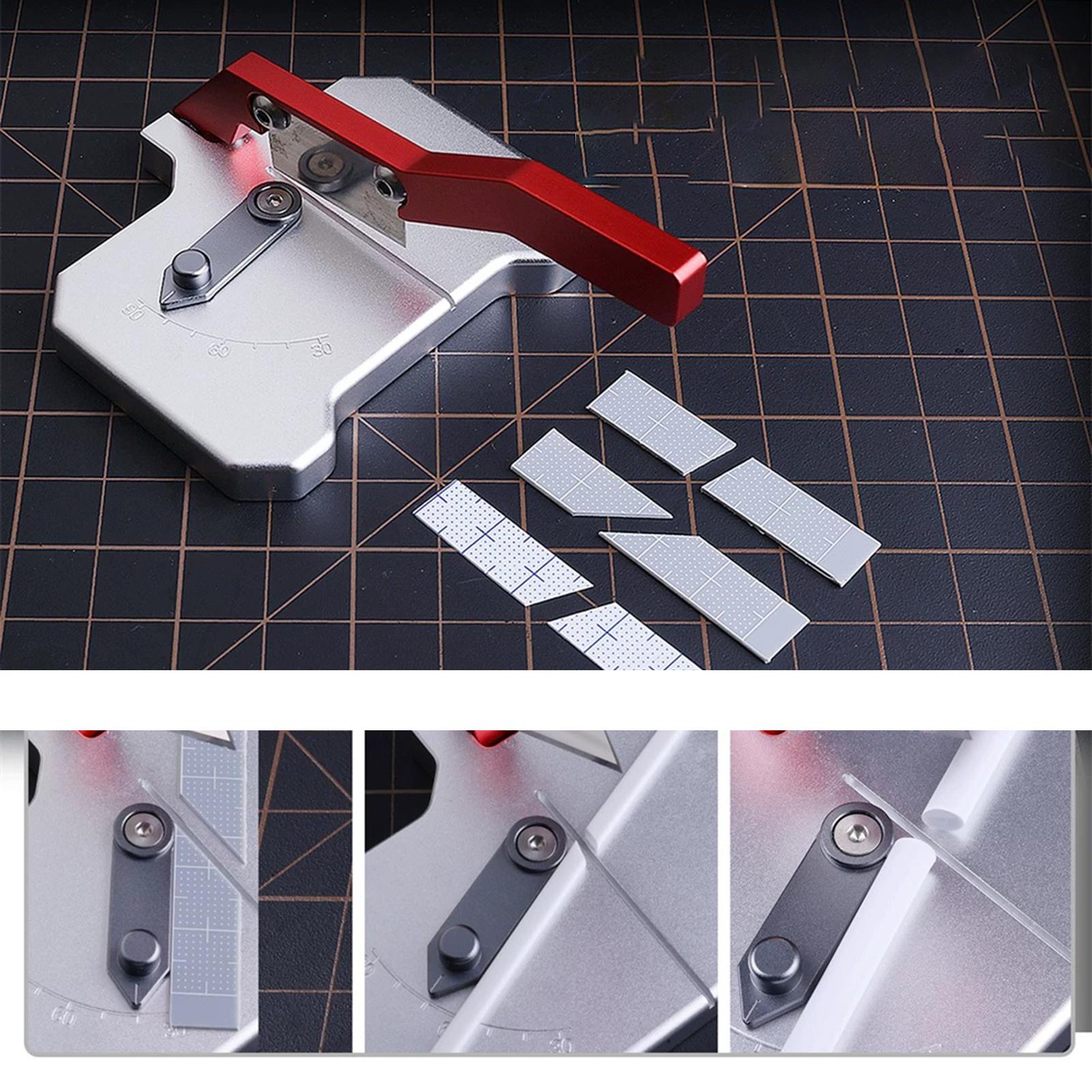 โต๊ะตัดมุมคงที่ขนาดเล็ก, โต๊ะท - Workshop Tools Toy บทวิจารณ์และราคา