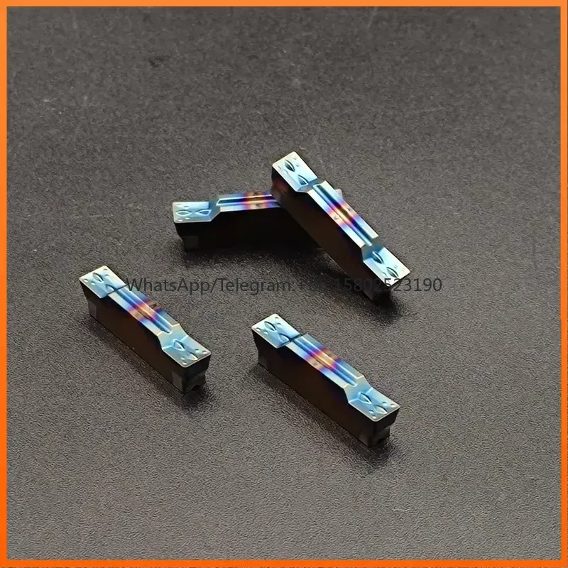 MGMN200 MGMN300 MGMN400 M นาโน - Tools Quality บทวิจารณ์และราคา