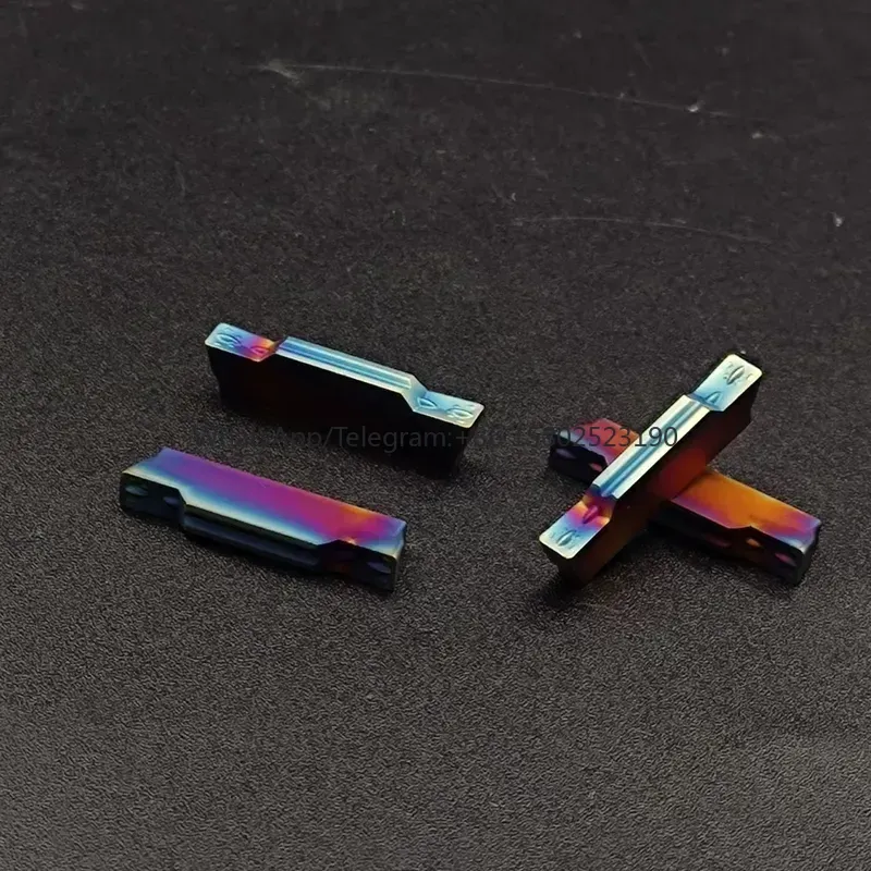MGMN200 MGMN300 MGMN400 M นาโน - Tools Quality บทวิจารณ์และราคา