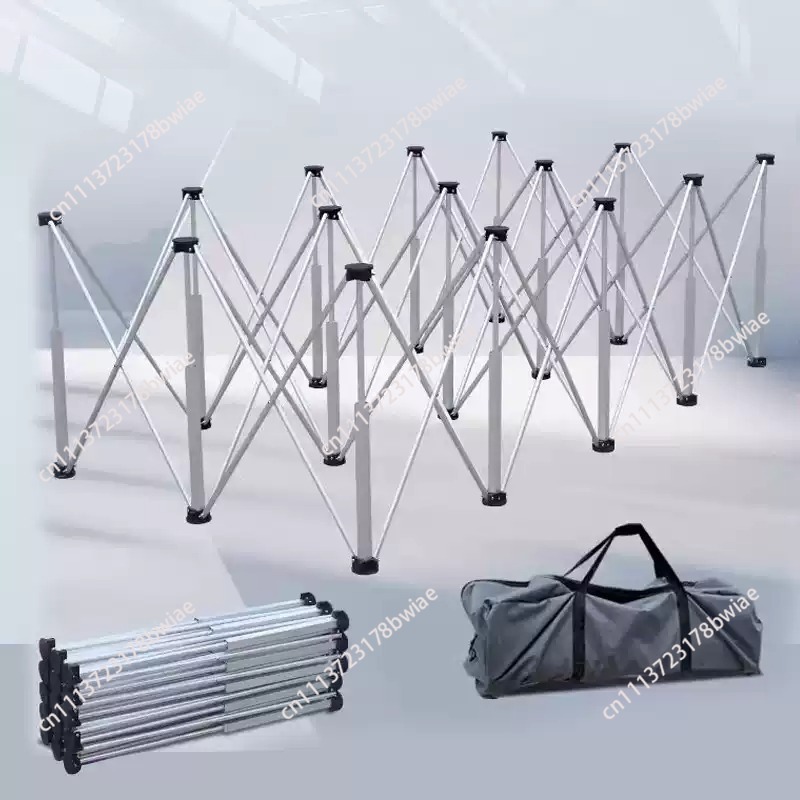 โต๊ะทำงานไม้พับได้สำหรับตัดกระ - Workbench Portable Fold บทวิจารณ์และราคา