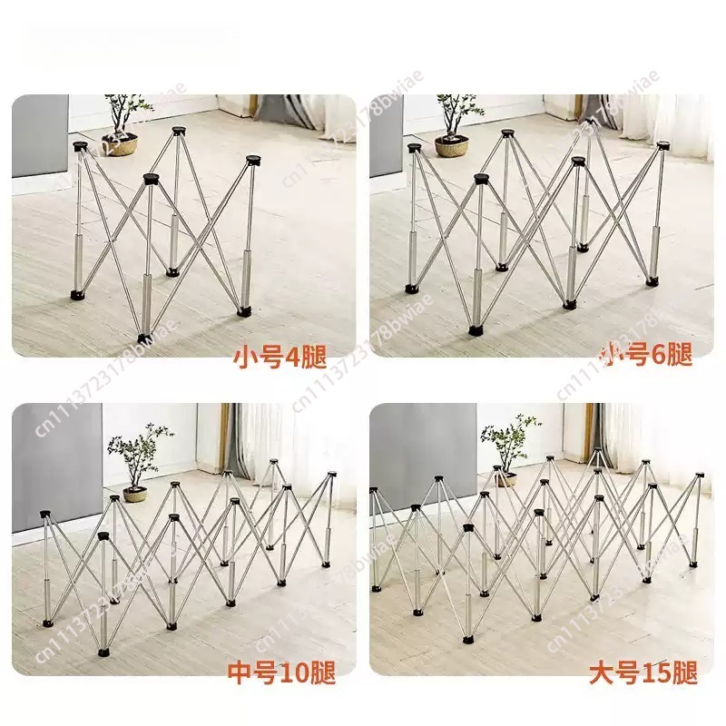 โต๊ะทำงานไม้พับได้สำหรับตัดกระ - Workbench Portable Fold บทวิจารณ์และราคา